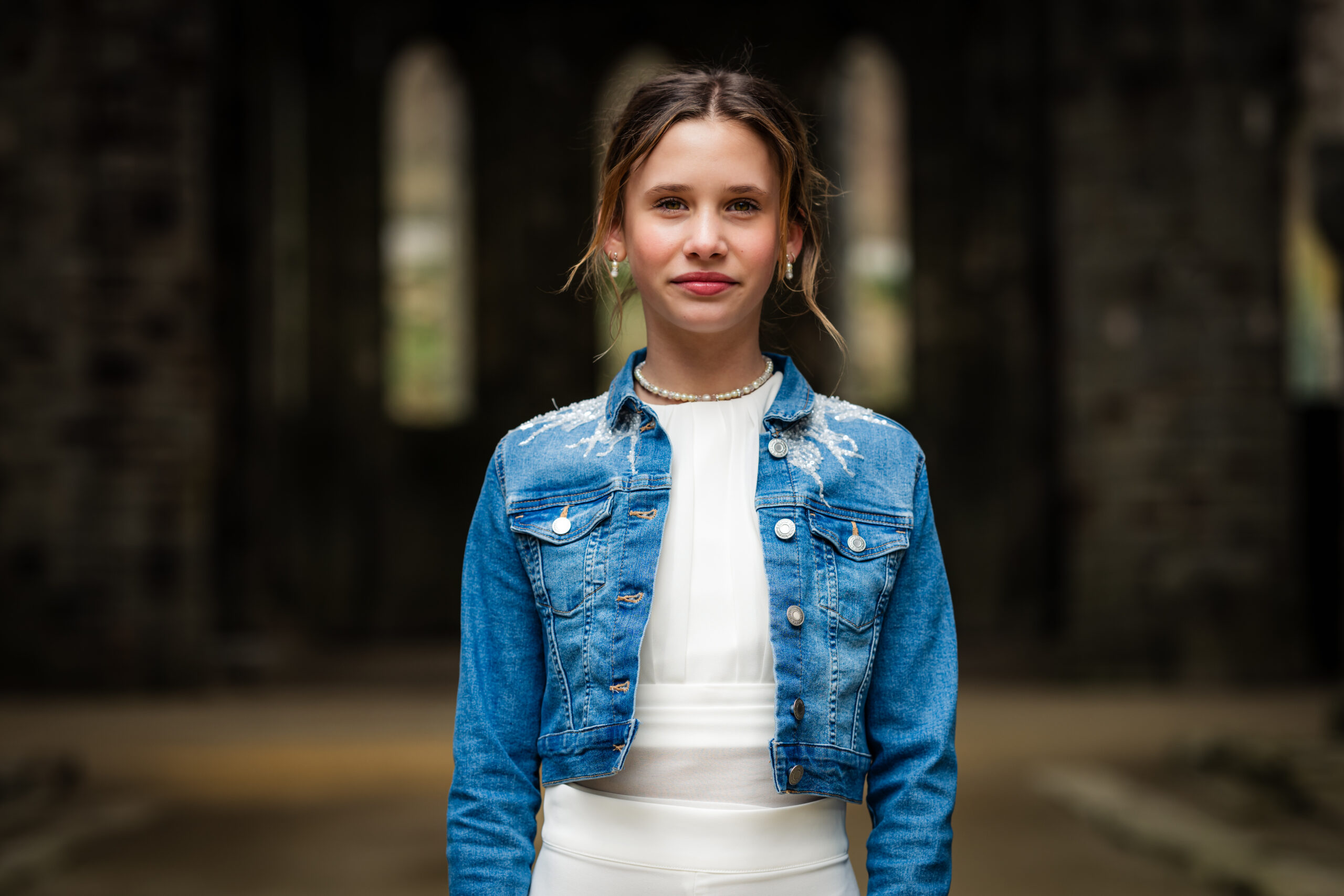 Charlotte Vormsel Kleur-51