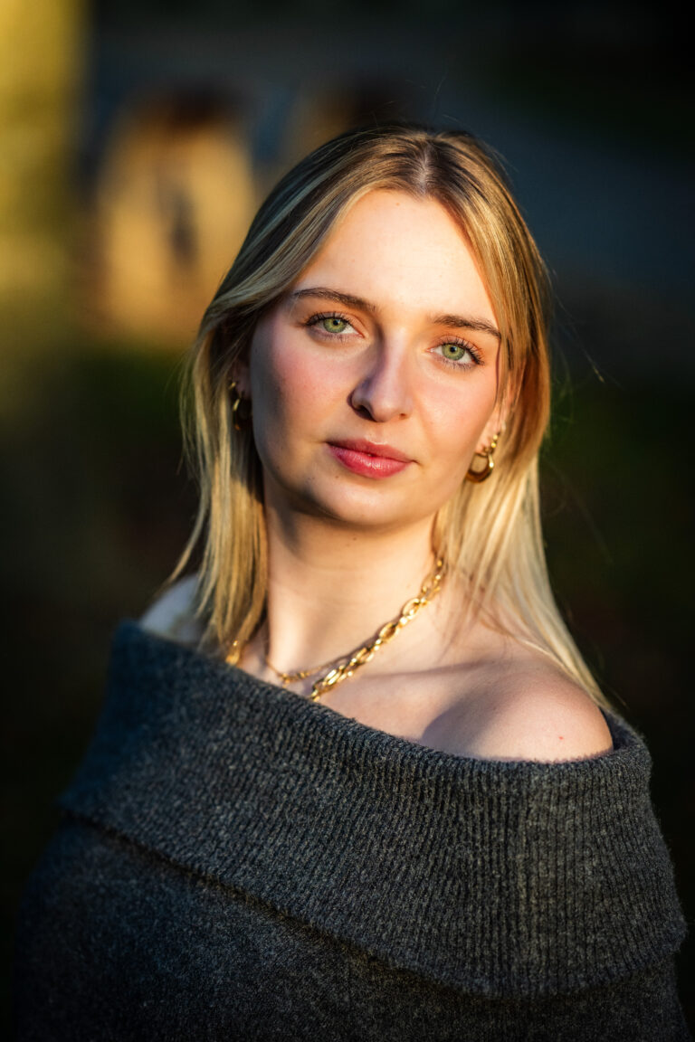 Chelsea Sun kleur-30