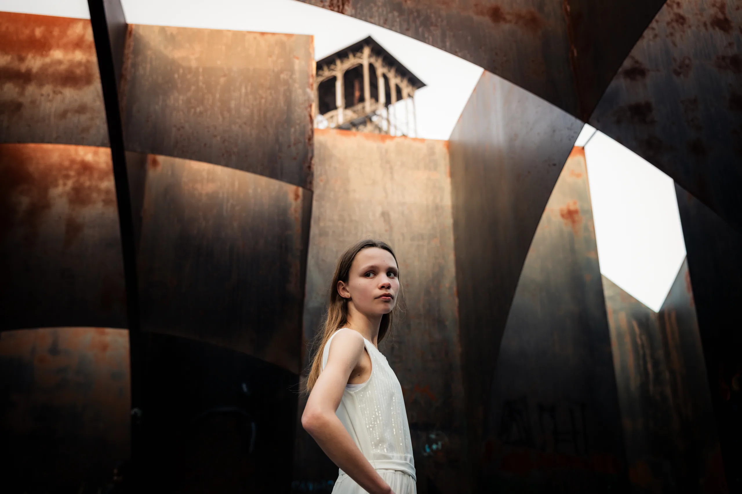 Vormsel Lauren Kleur-201